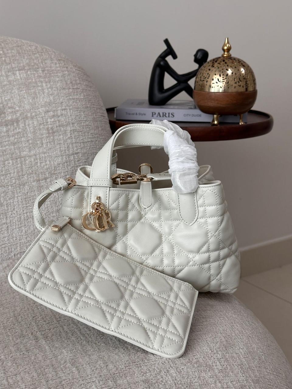 Ladies Dior bags Lilly Onlines