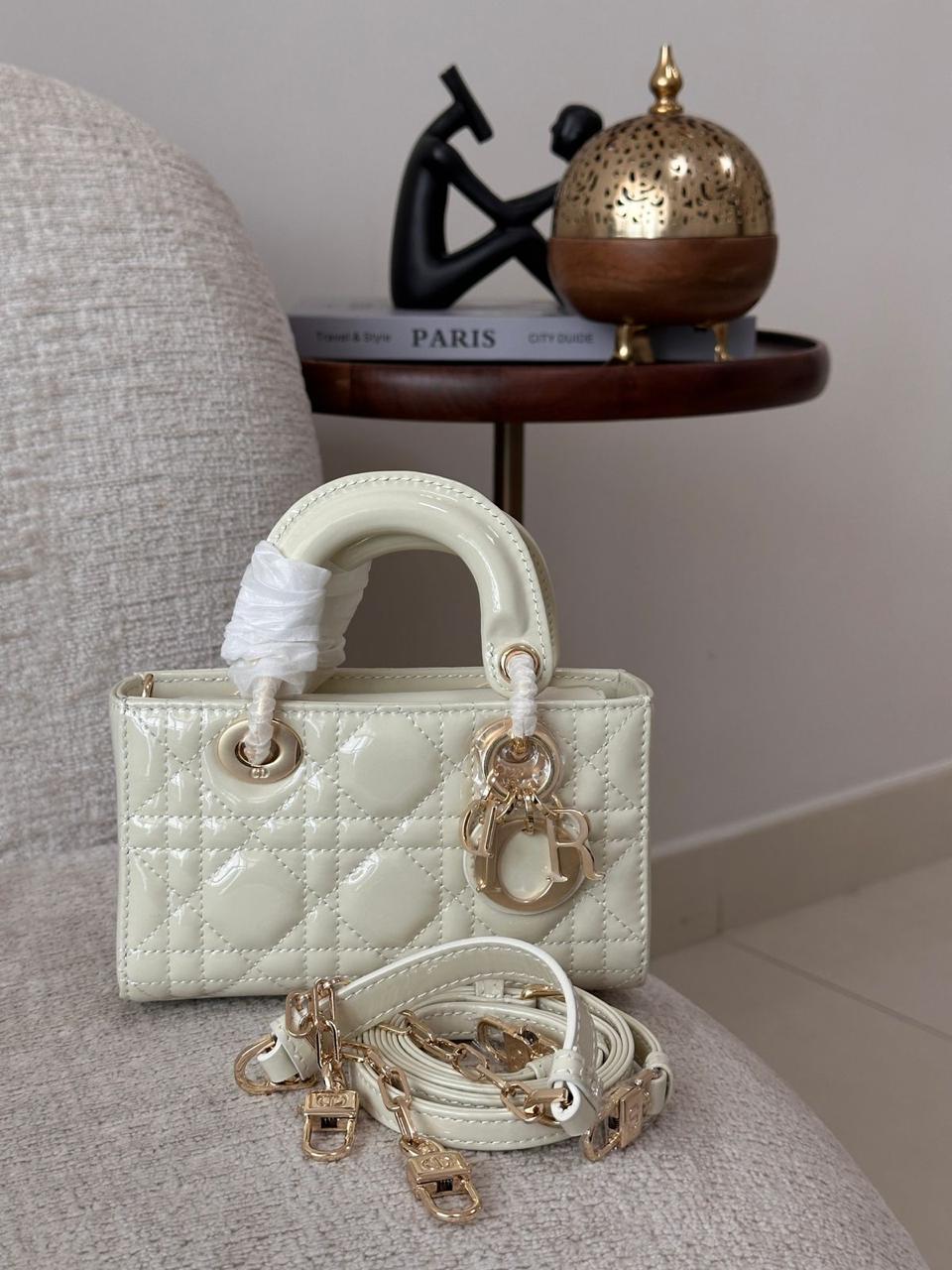Ladies Dior bags Lilly Onlines