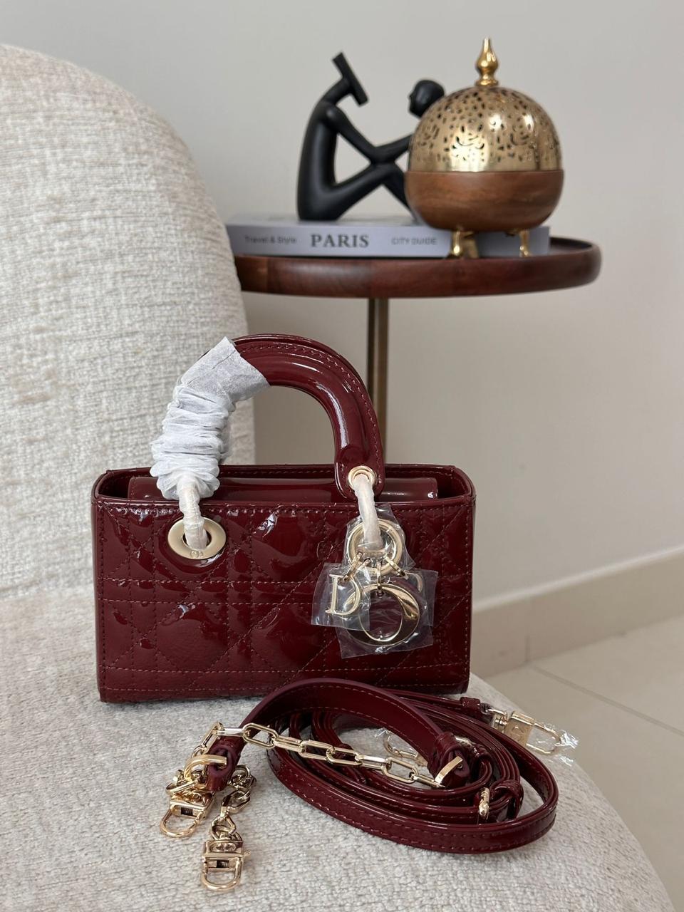 Ladies Dior bags Lilly Onlines