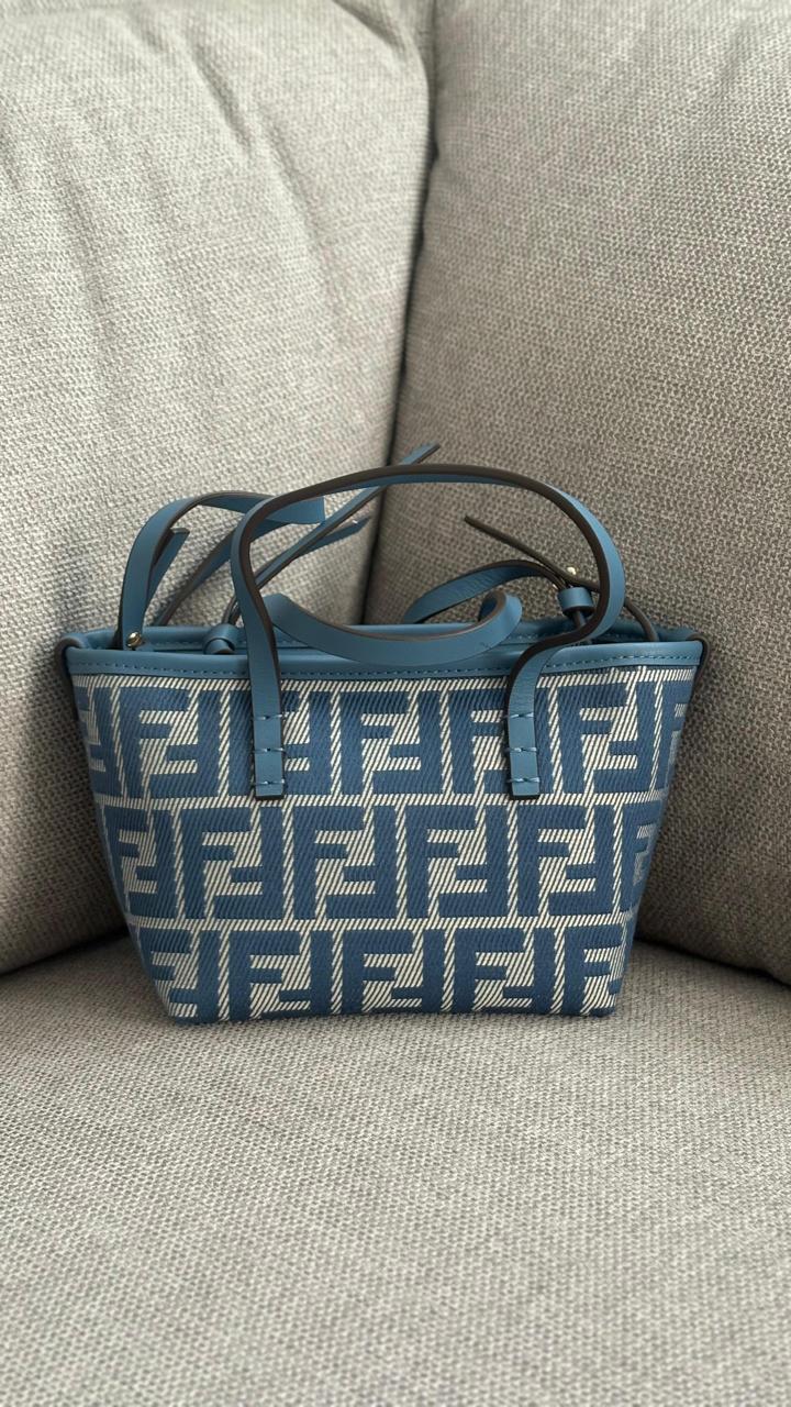 Ladies Fendi bags Lilly Onlines