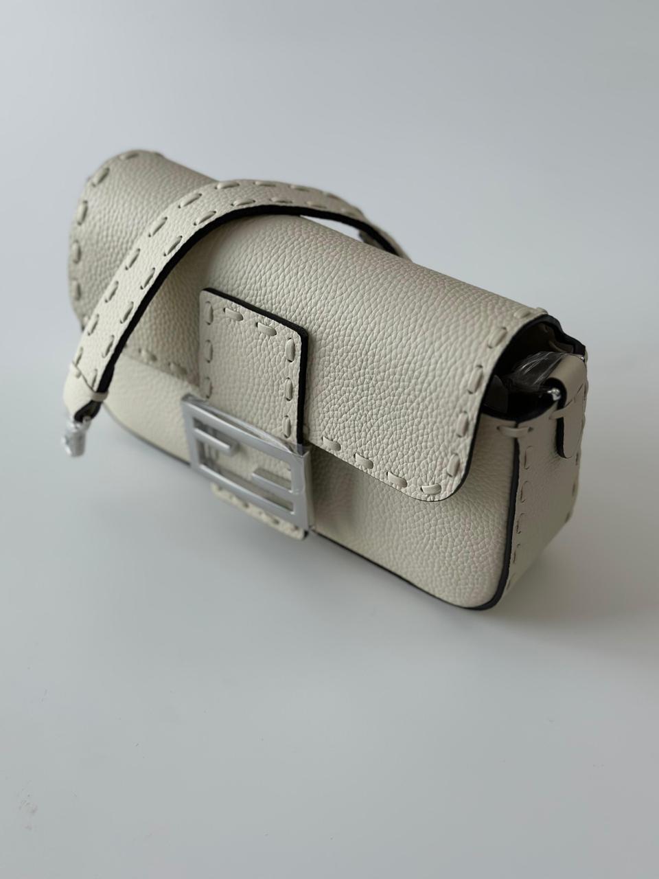 Ladies Fendi bags Lilly Onlines