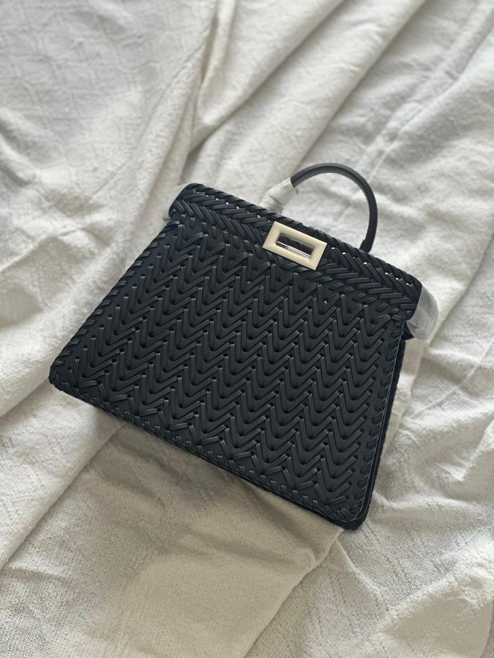 Ladies Fendi bags Lilly Onlines