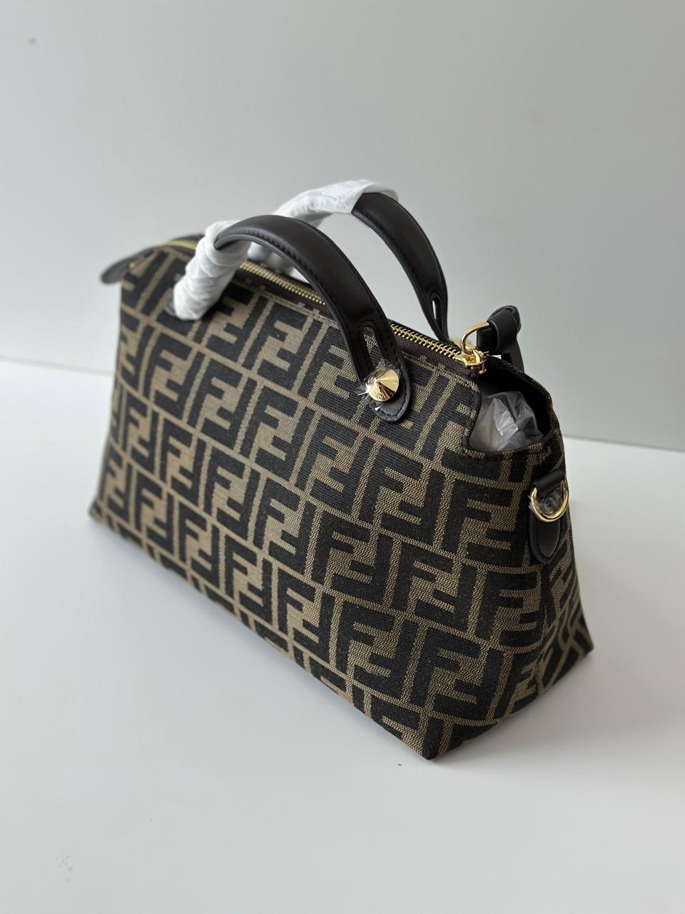 Ladies Fendi bags Lilly Onlines