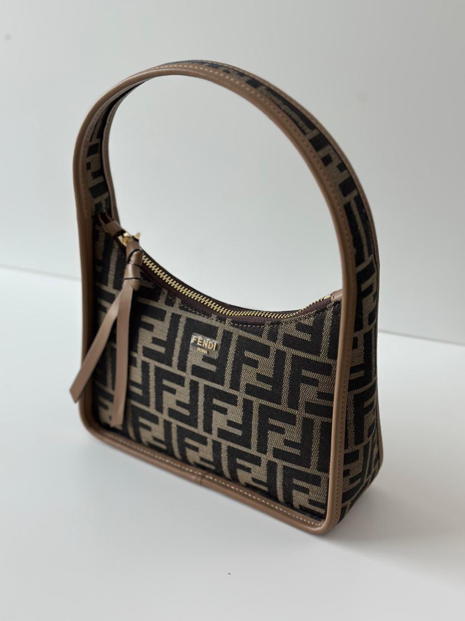 Ladies Fendi bags Lilly Onlines