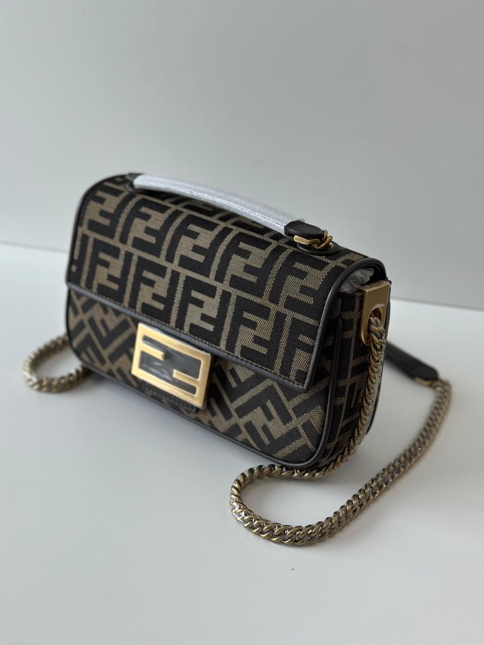 Ladies Fendi bags Lilly Onlines