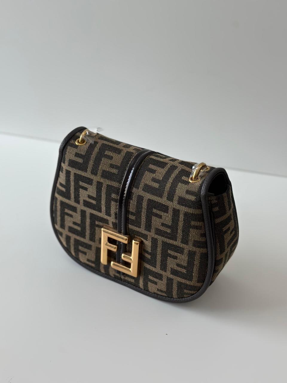 Ladies Fendi bags Lilly Onlines