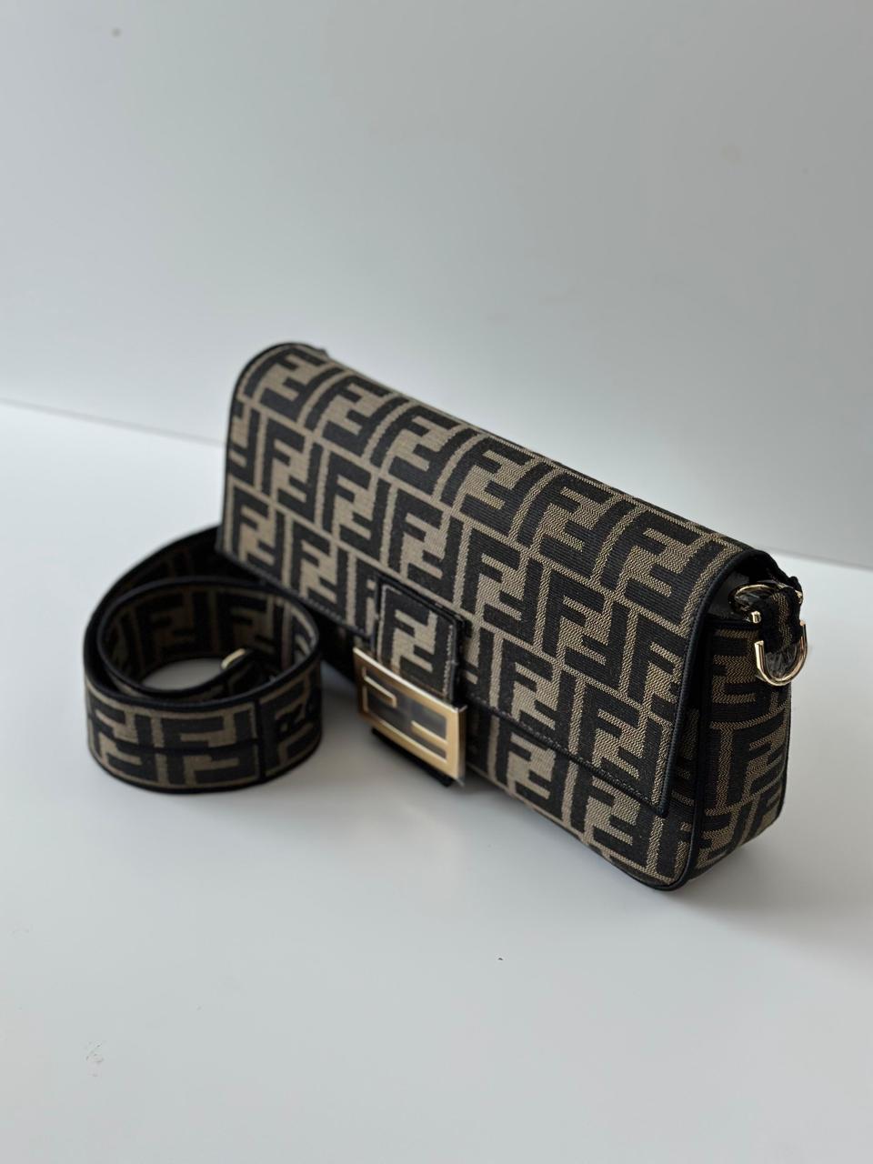 Ladies Fendi bags Lilly Onlines