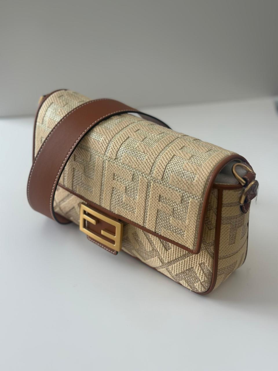 Ladies Fendi bags Lilly Onlines