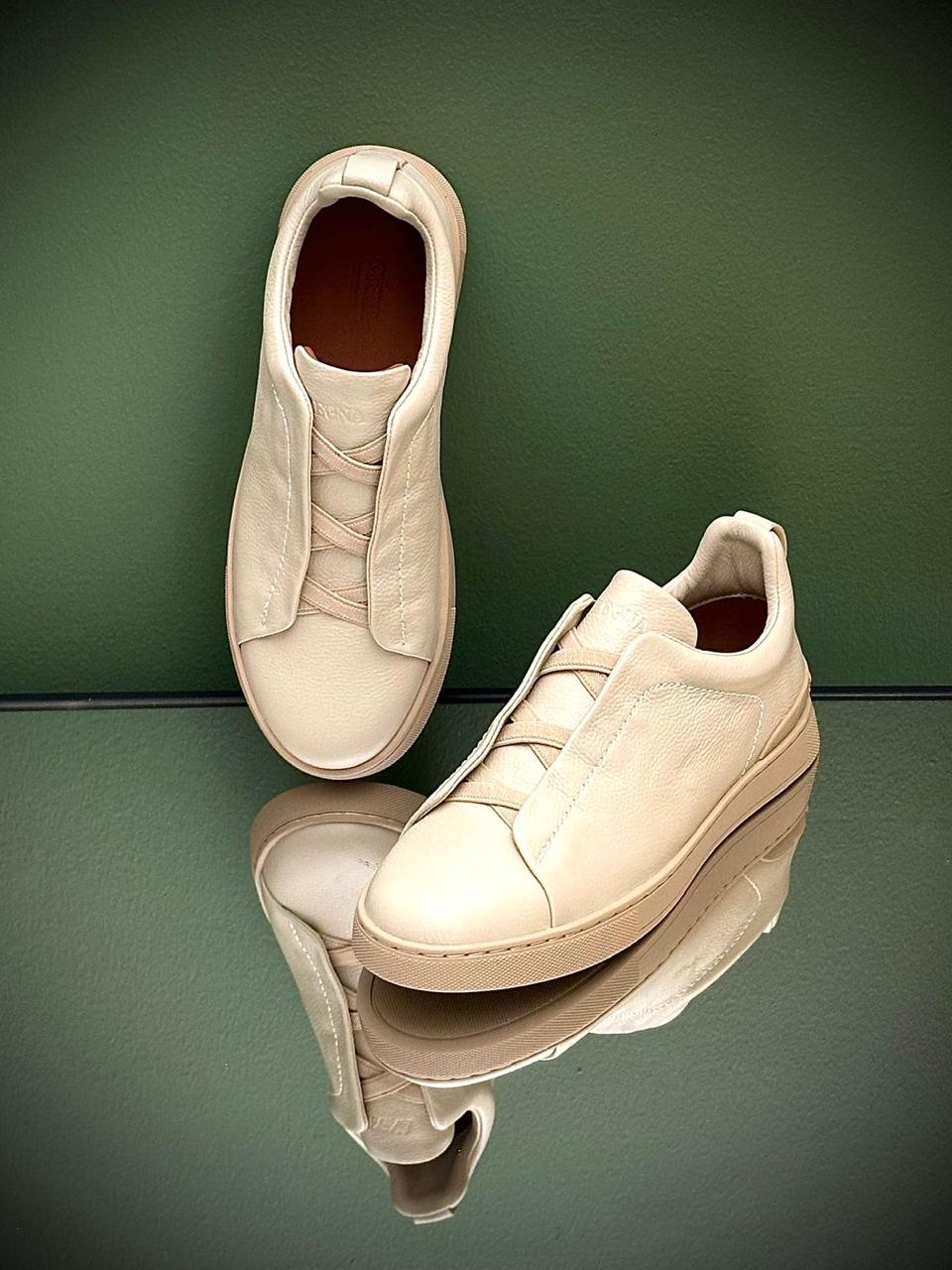 Men shoes Lilly Onlines