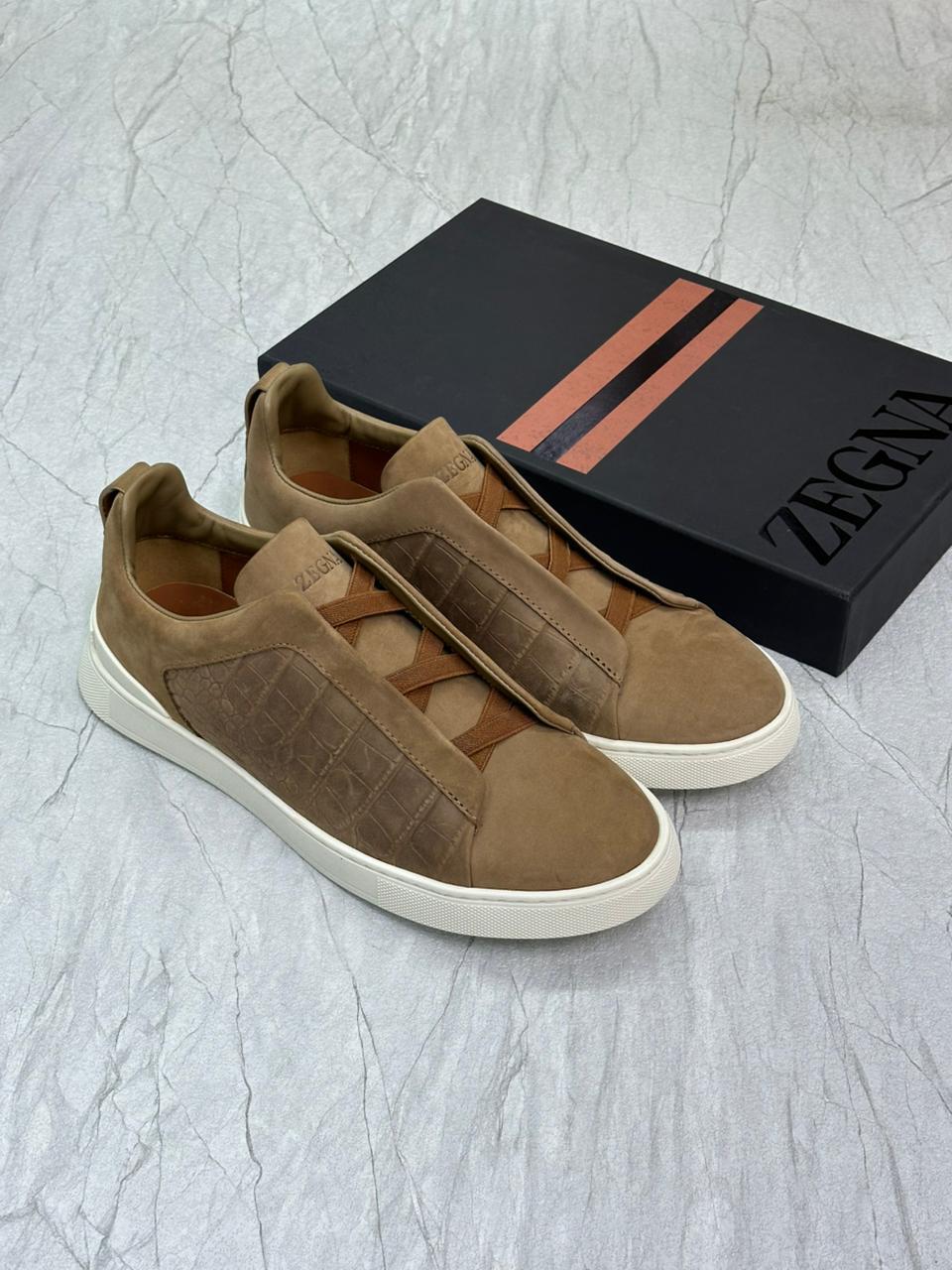 Men shoes Lilly Onlines