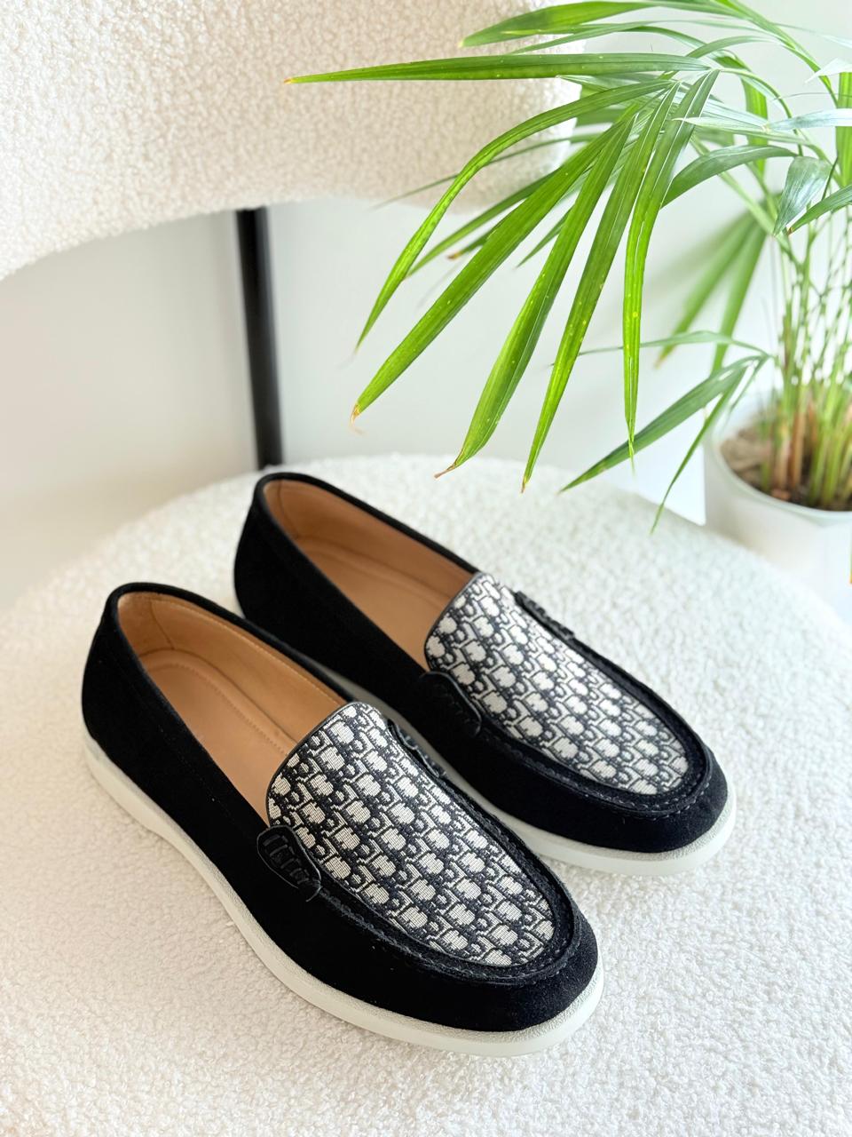 Men shoes Lilly Onlines