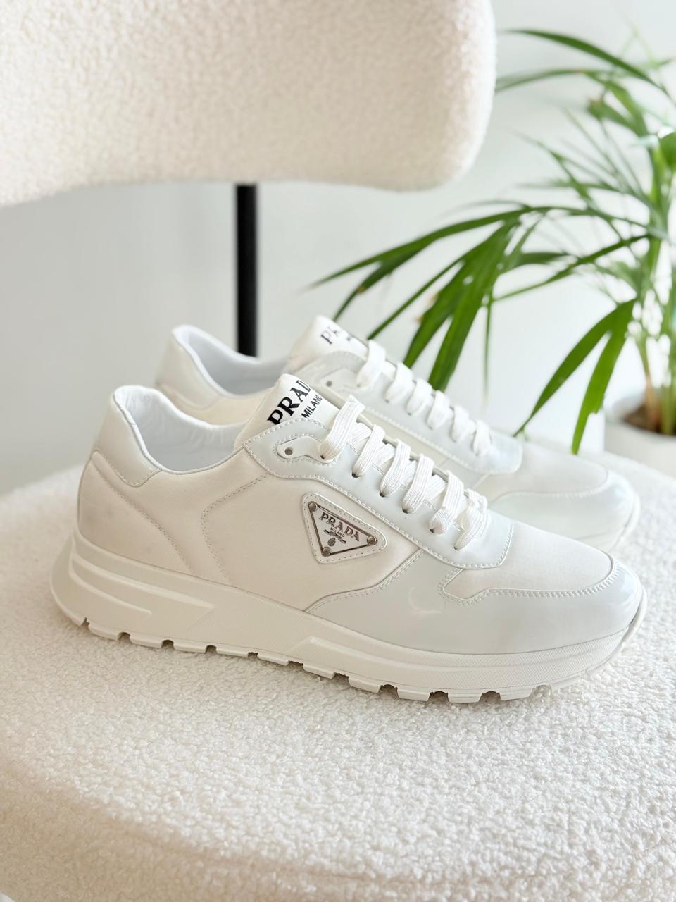 Men shoes Lilly Onlines