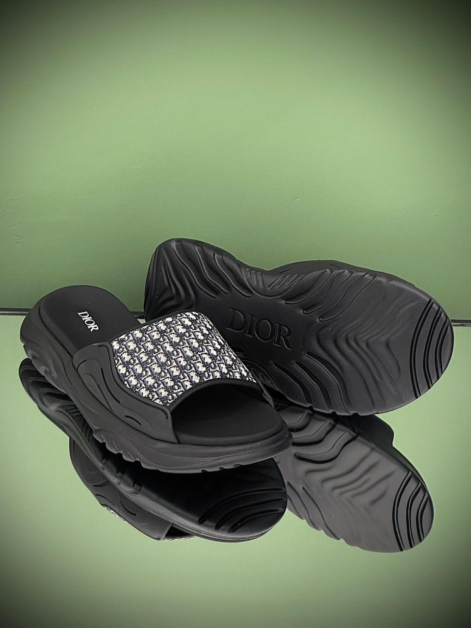 Men shoes Lilly Onlines