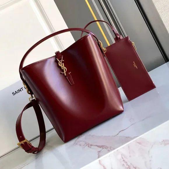 Ladies Ysl bags Lilly Onlines