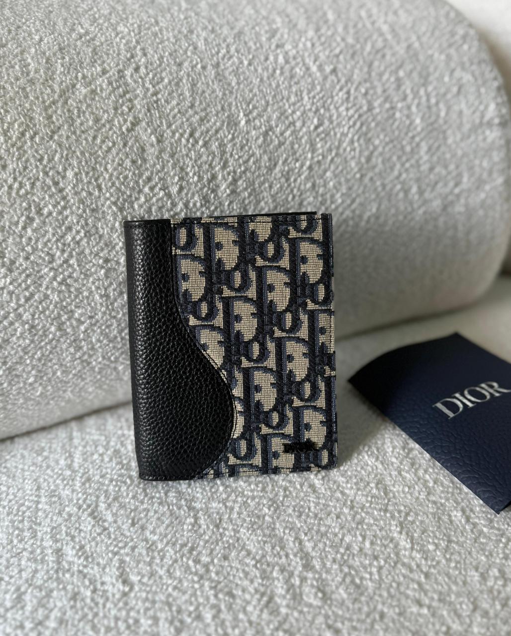 Wallets & card holders Lilly Onlines