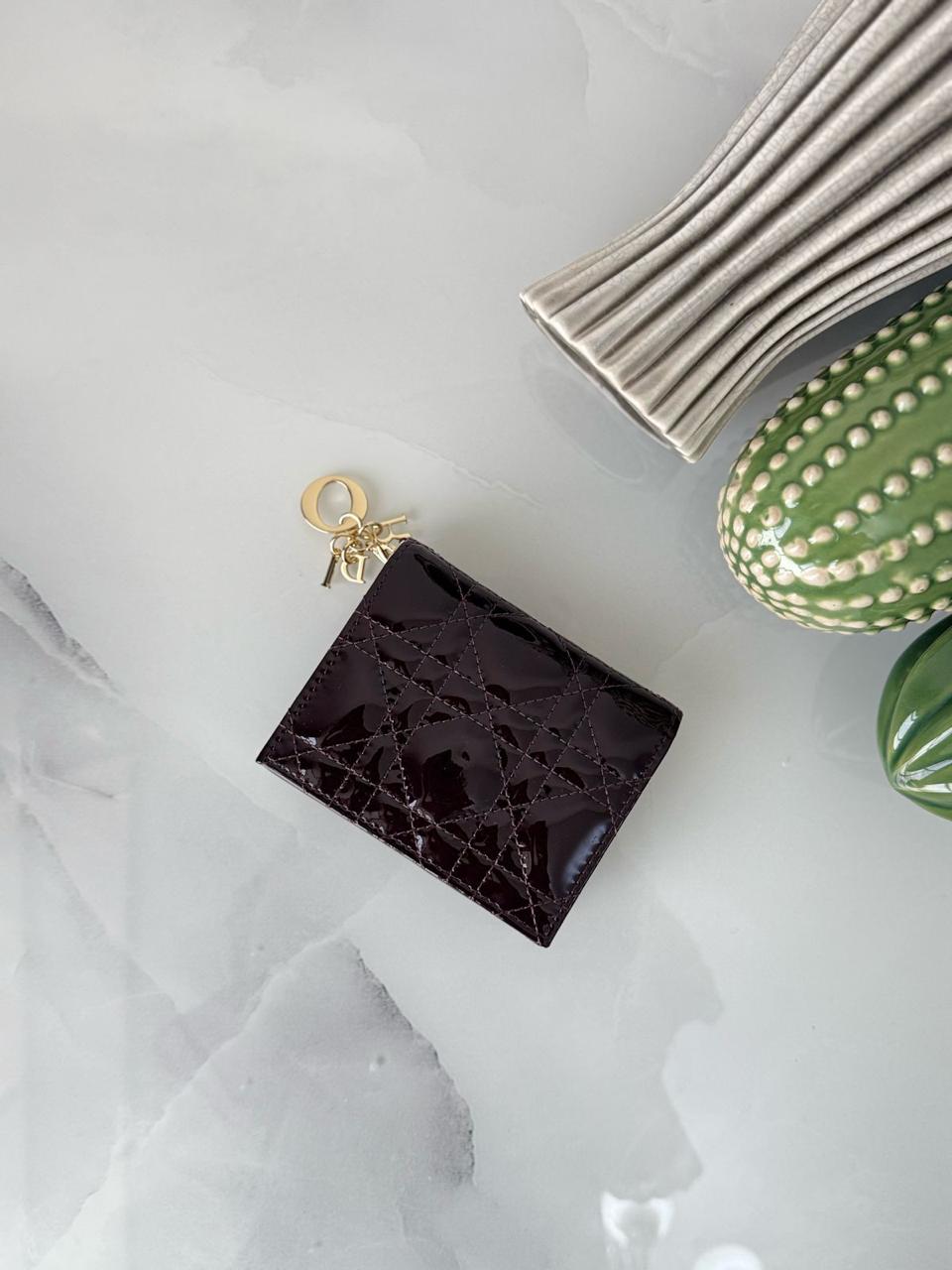 Wallets & card holders Lilly Onlines