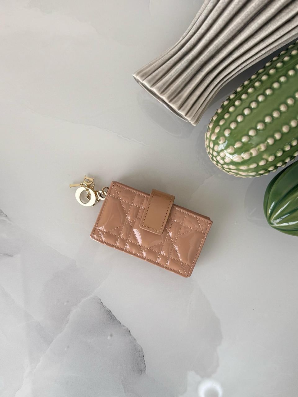Wallets & card holders Lilly Onlines