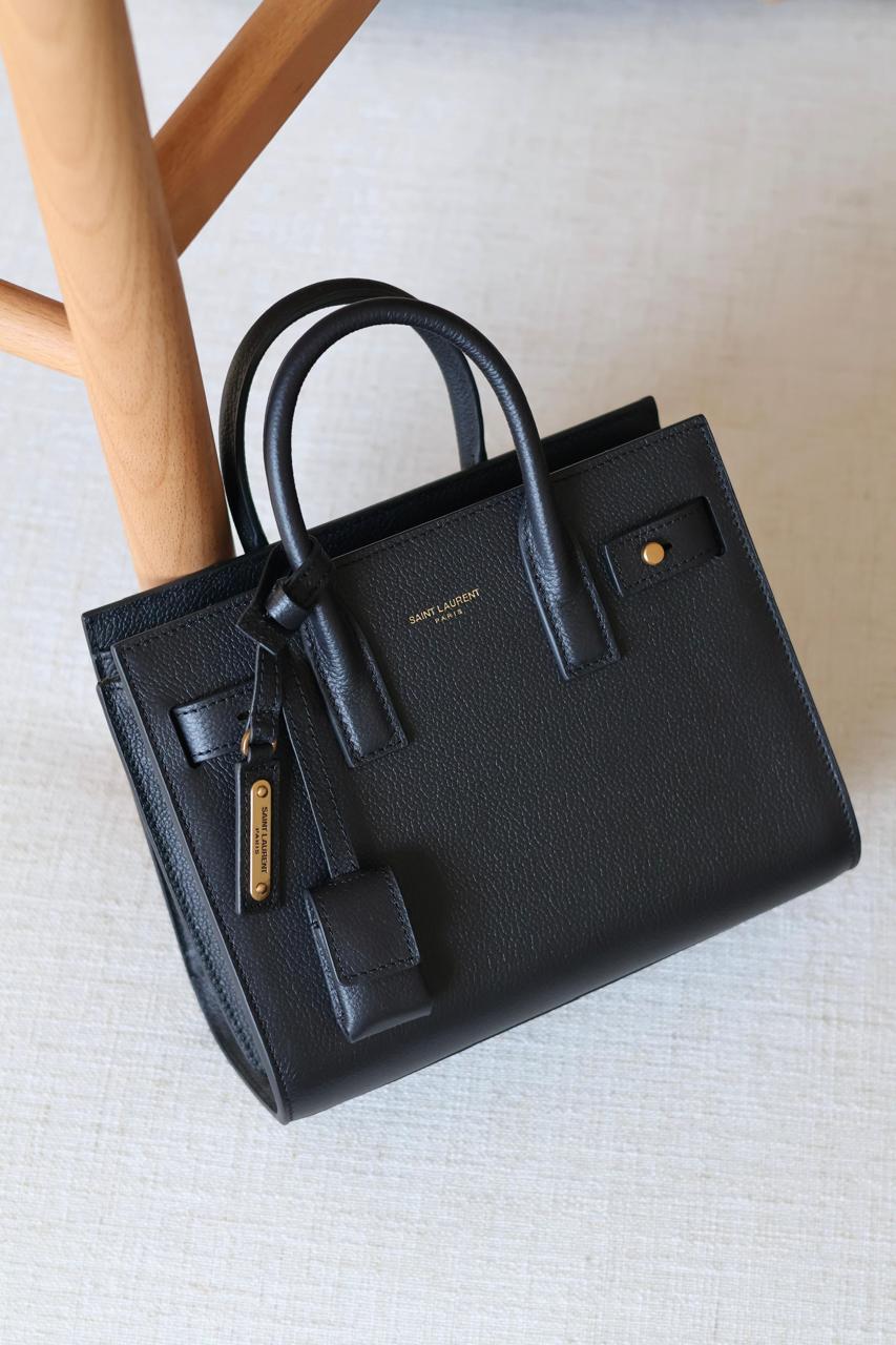 Ladies Ysl bags Lilly Onlines