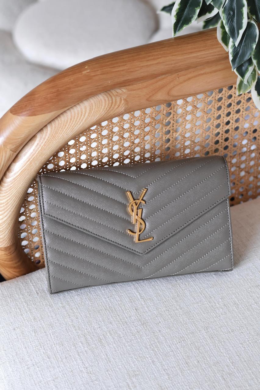 Ladies Ysl bags Lilly Onlines