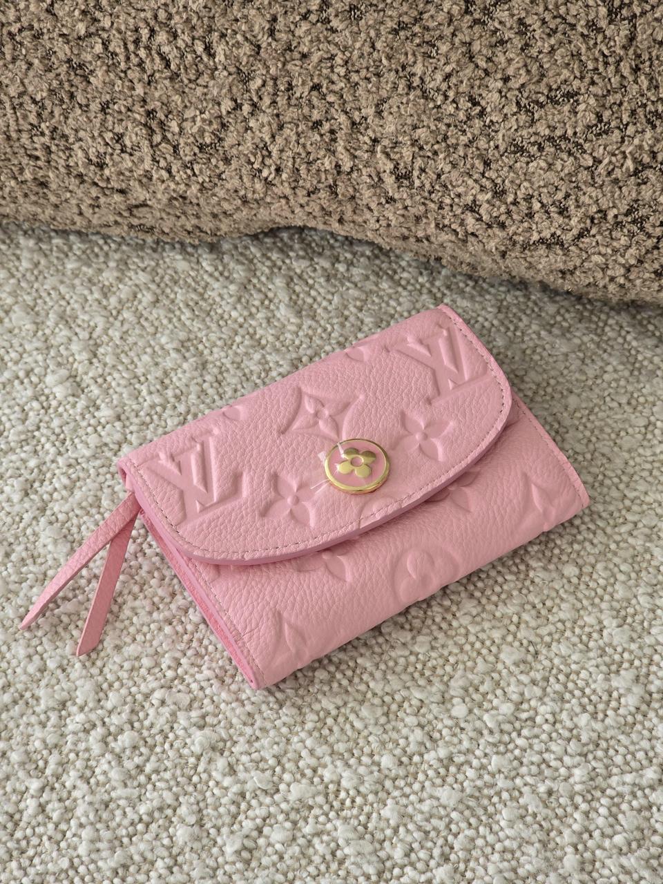 Wallets & card holders Lilly Onlines