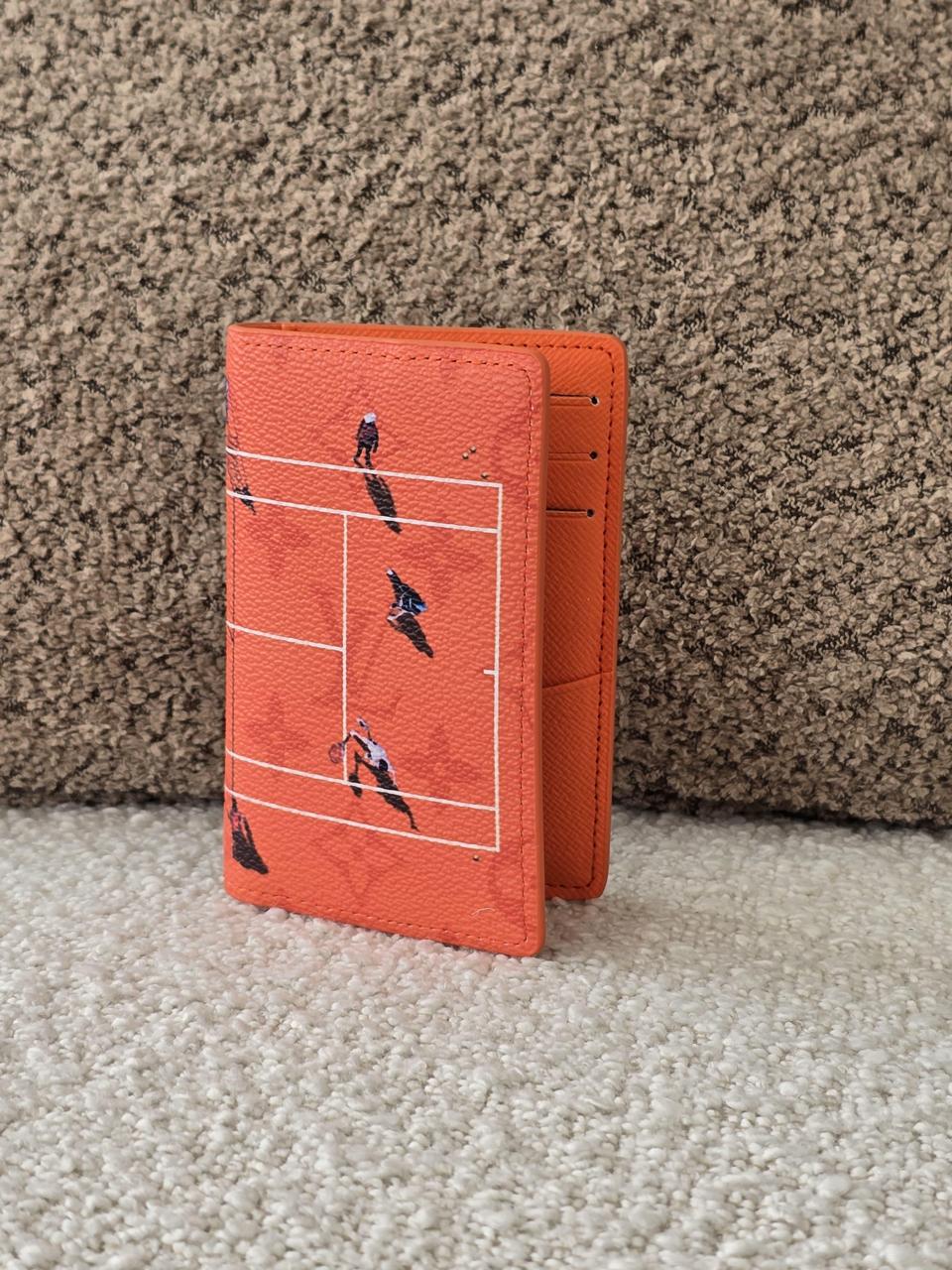 Wallets & card holders Lilly Onlines