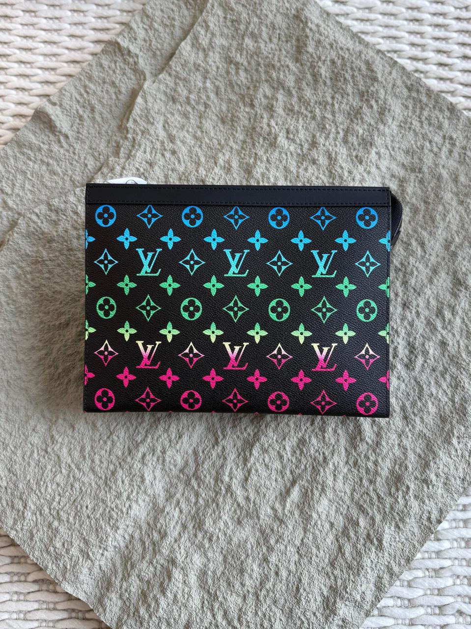 Men bags Lilly Onlines