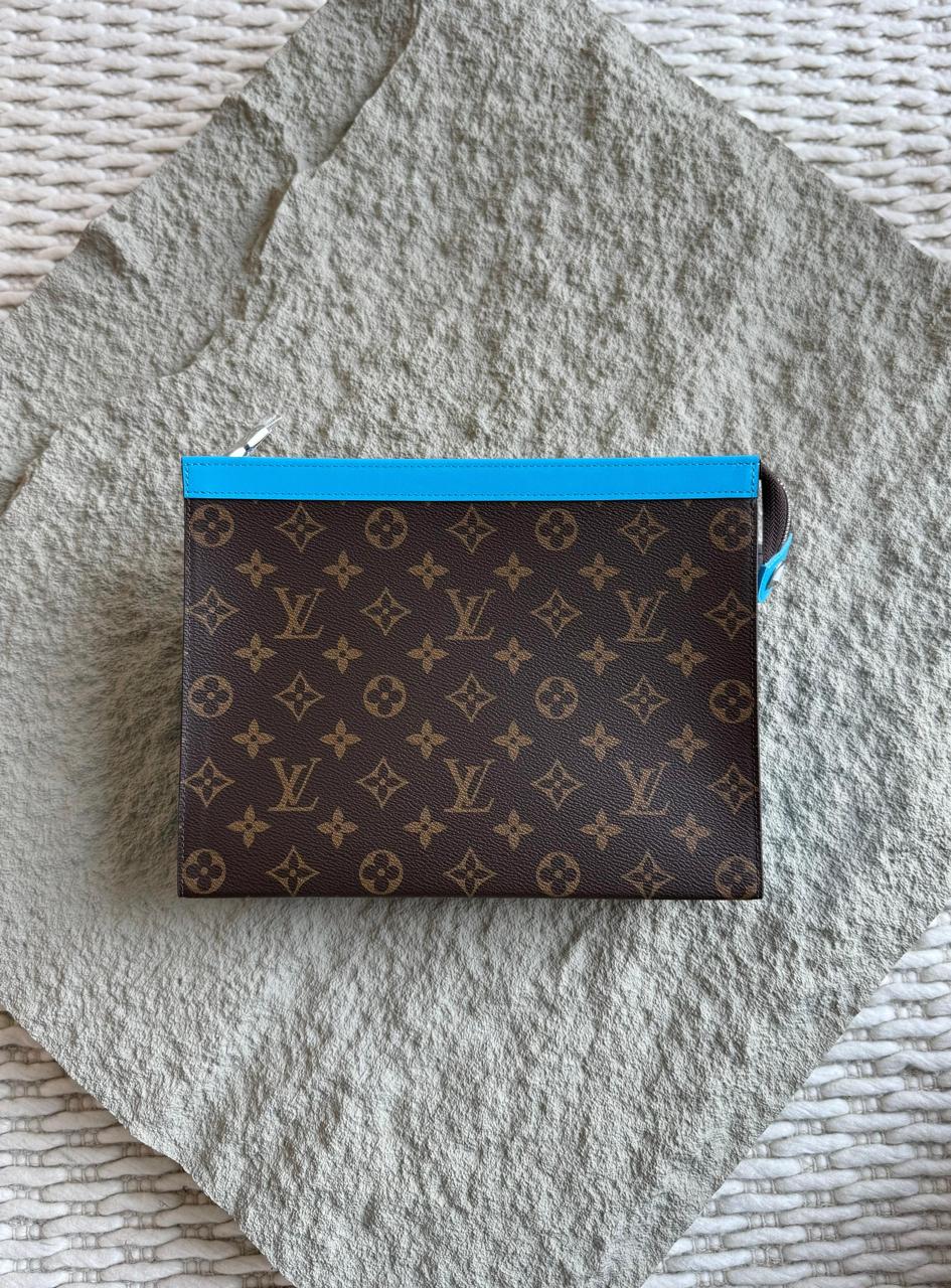 Men bags Lilly Onlines
