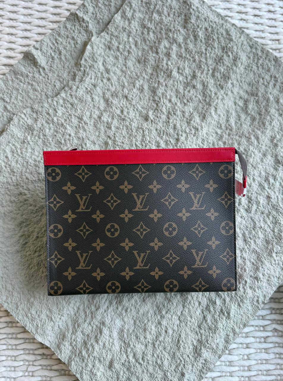 Men bags Lilly Onlines