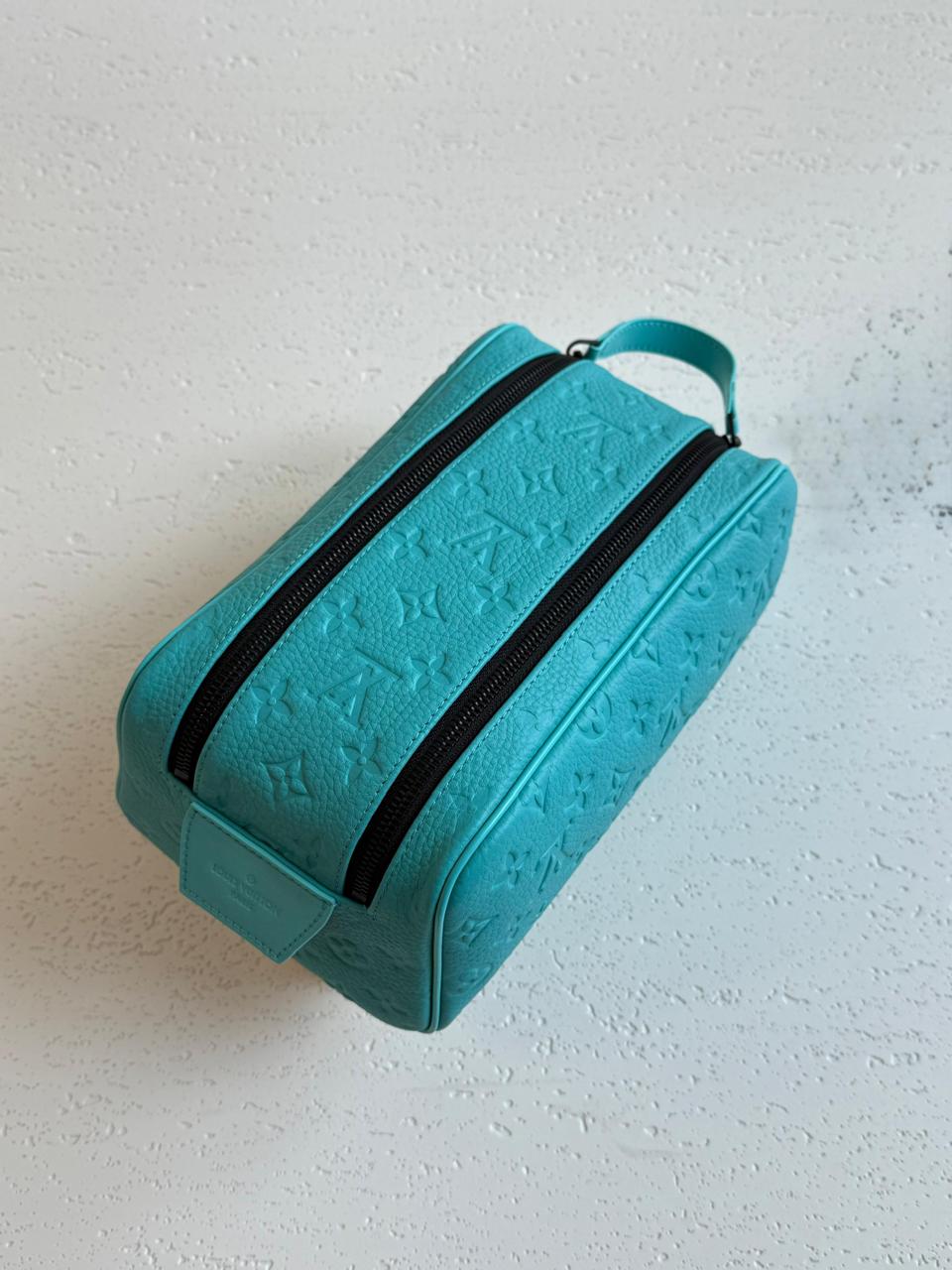 Men bags Lilly Onlines