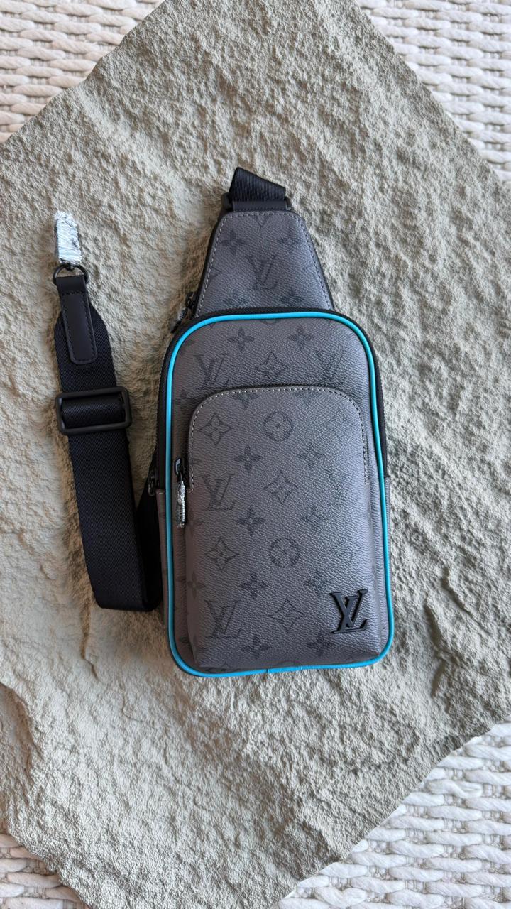 Men bags Lilly Onlines
