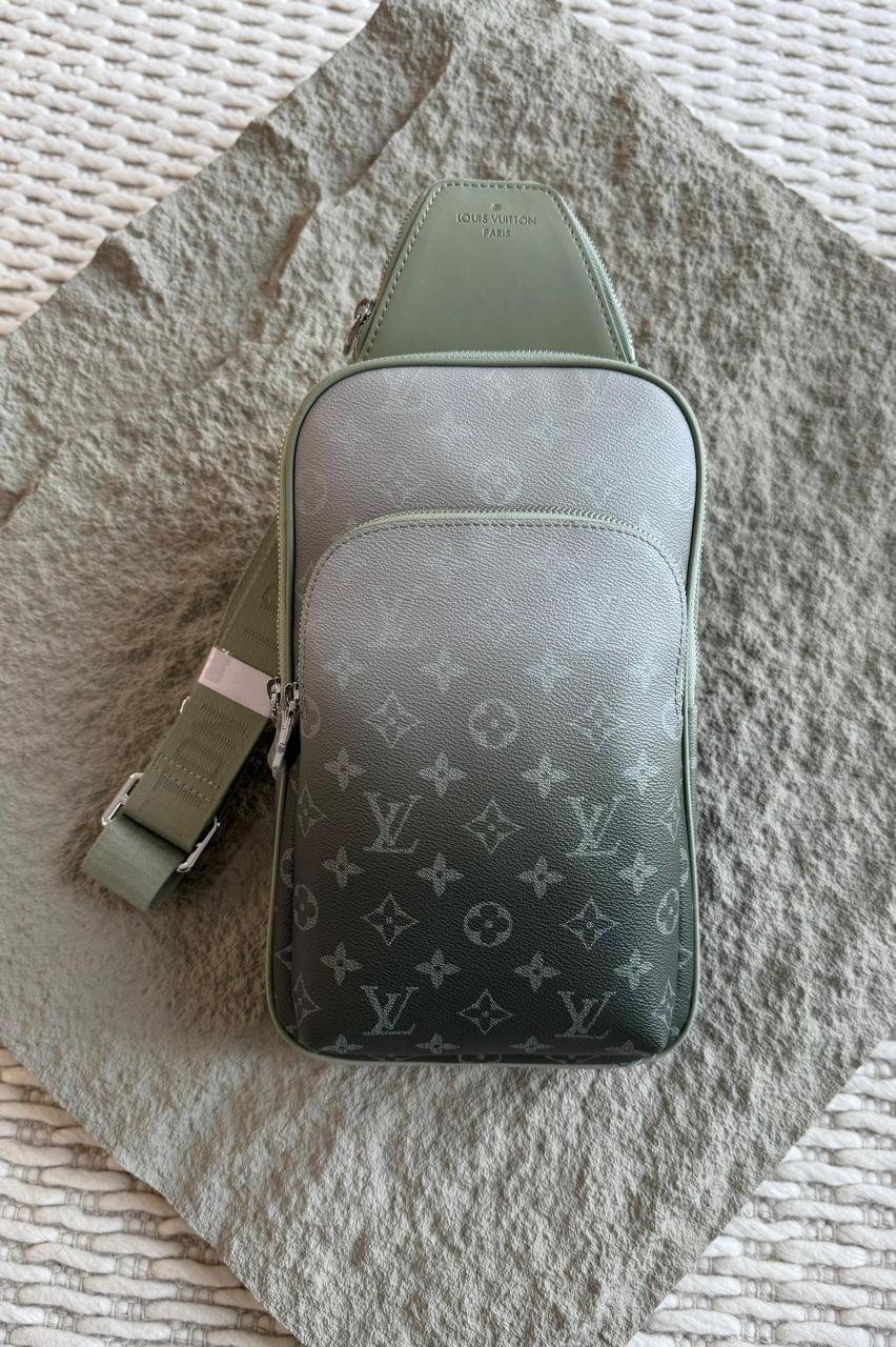 Men bags Lilly Onlines