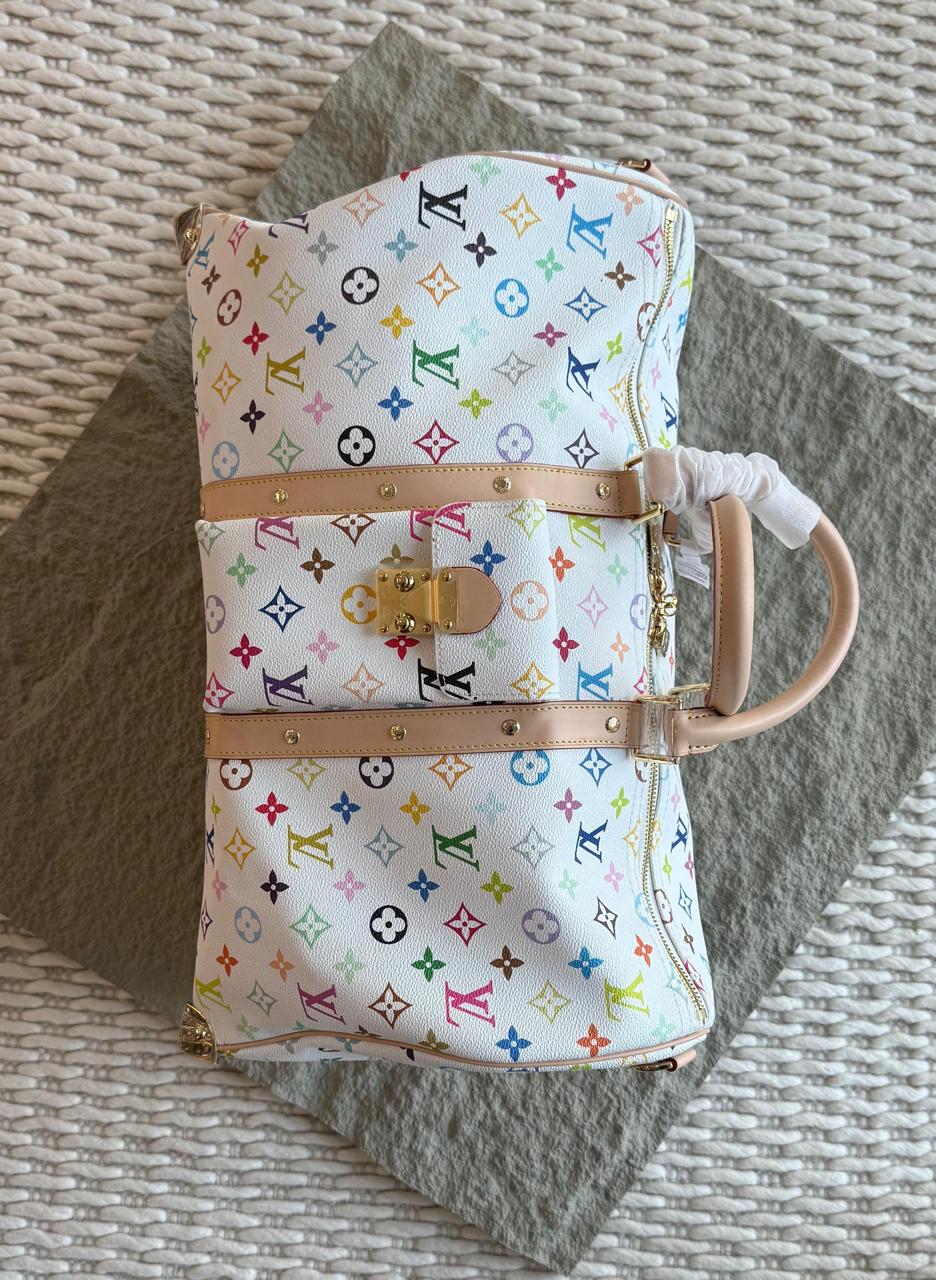 Men bags Lilly Onlines