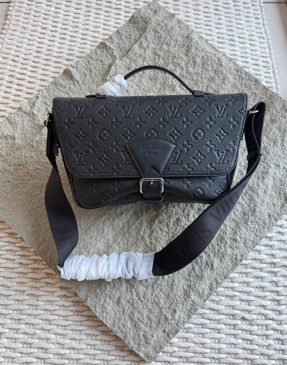 Men bags Lilly Onlines