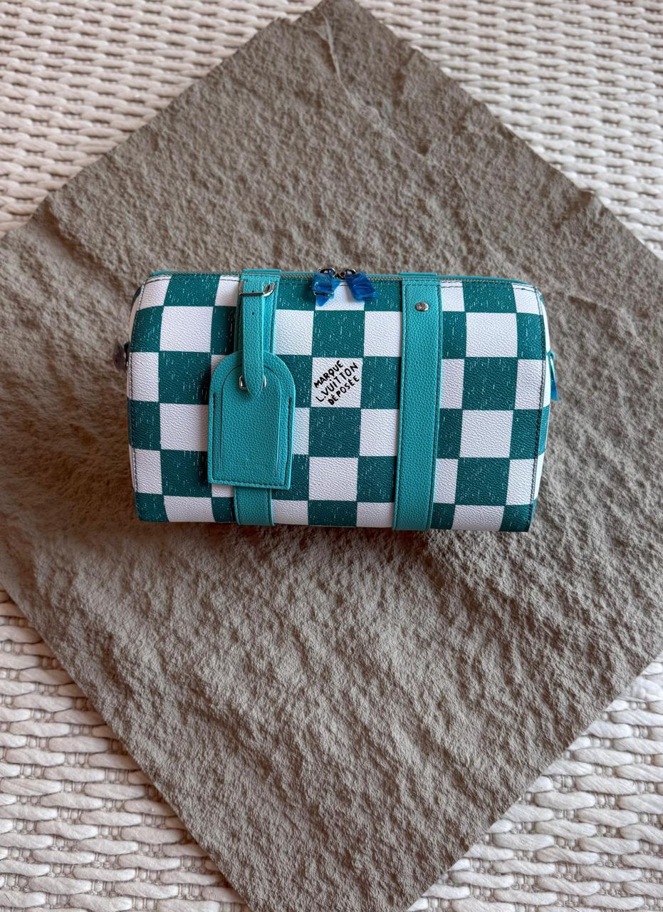 Men bags Lilly Onlines