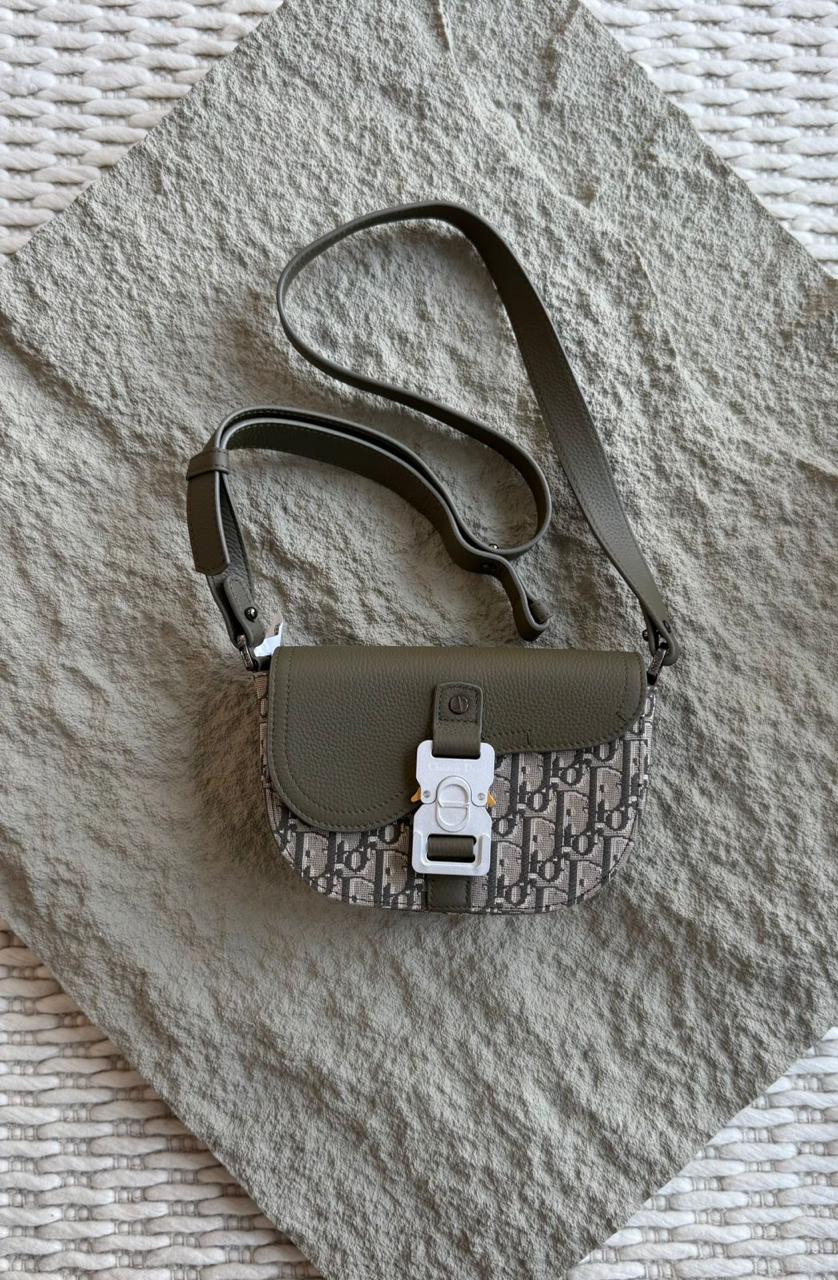 Men bags Lilly Onlines