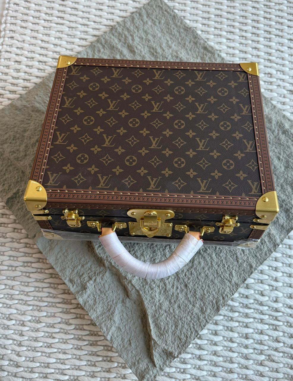 Men bags Lilly Onlines