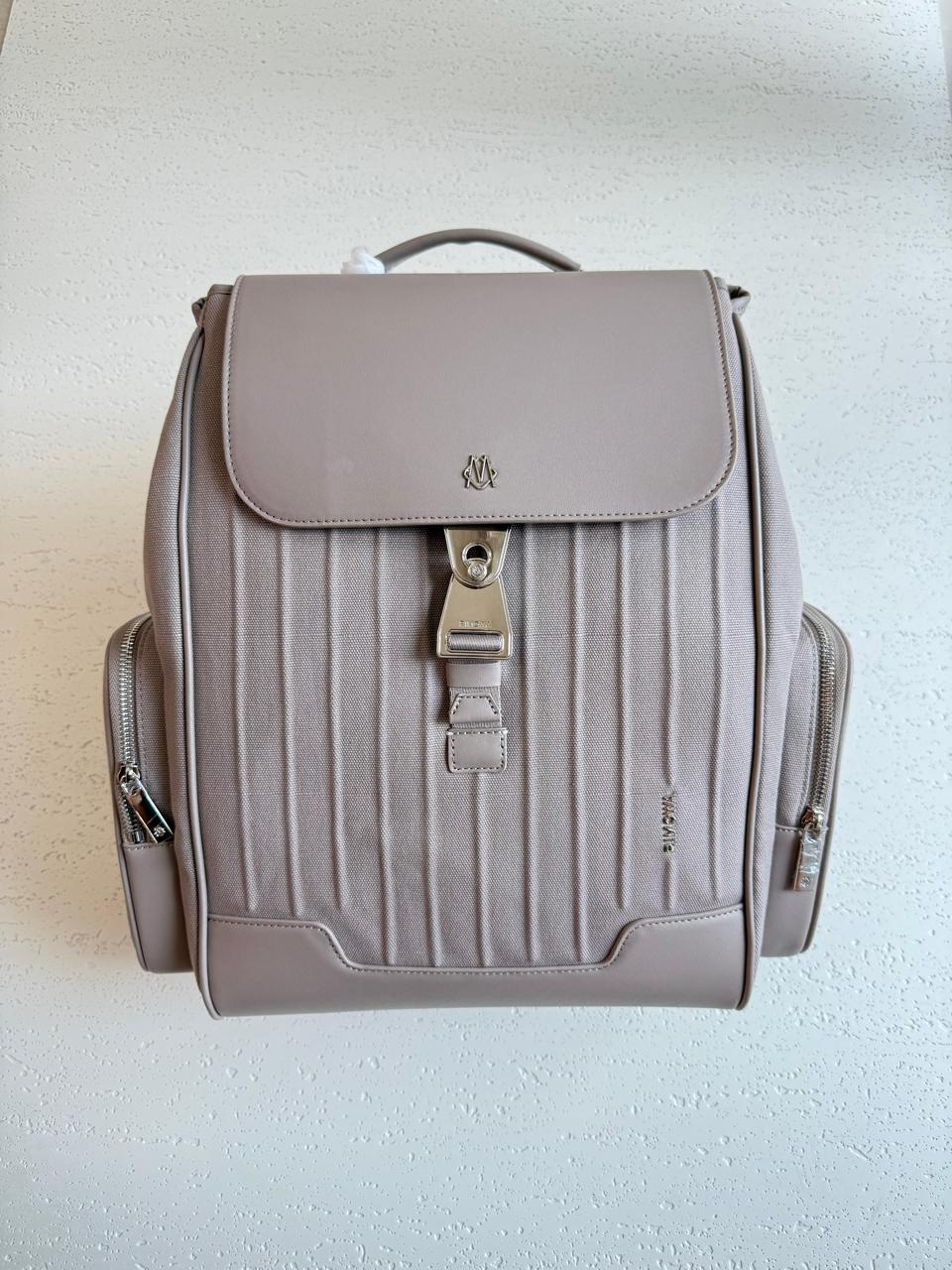 Men bags Lilly Onlines