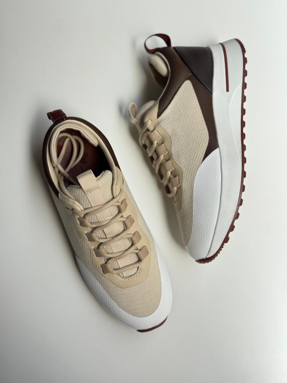 Ladies loro piana shoes Lilly Onlines
