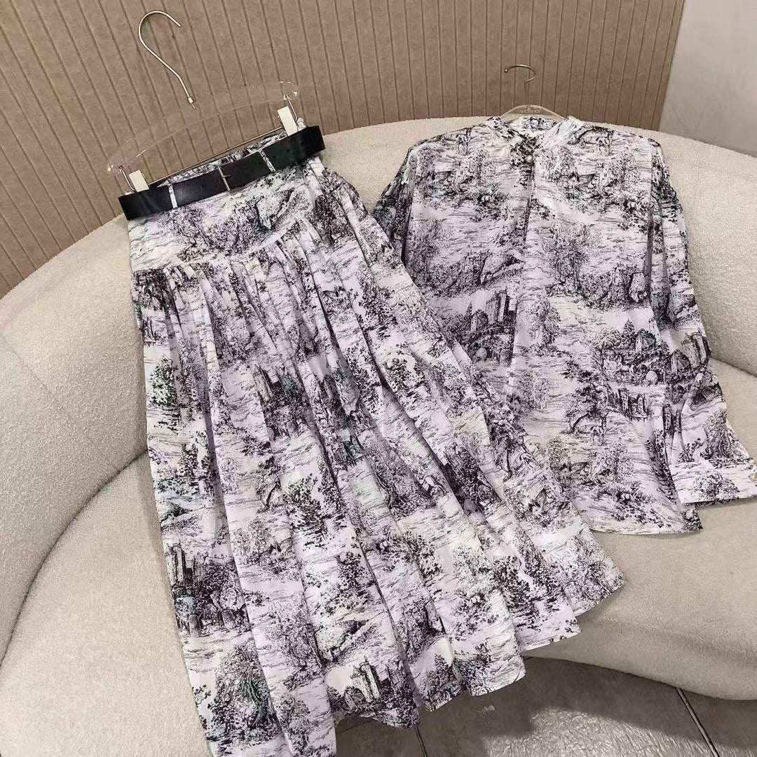 Title dresses Lilly Onlines