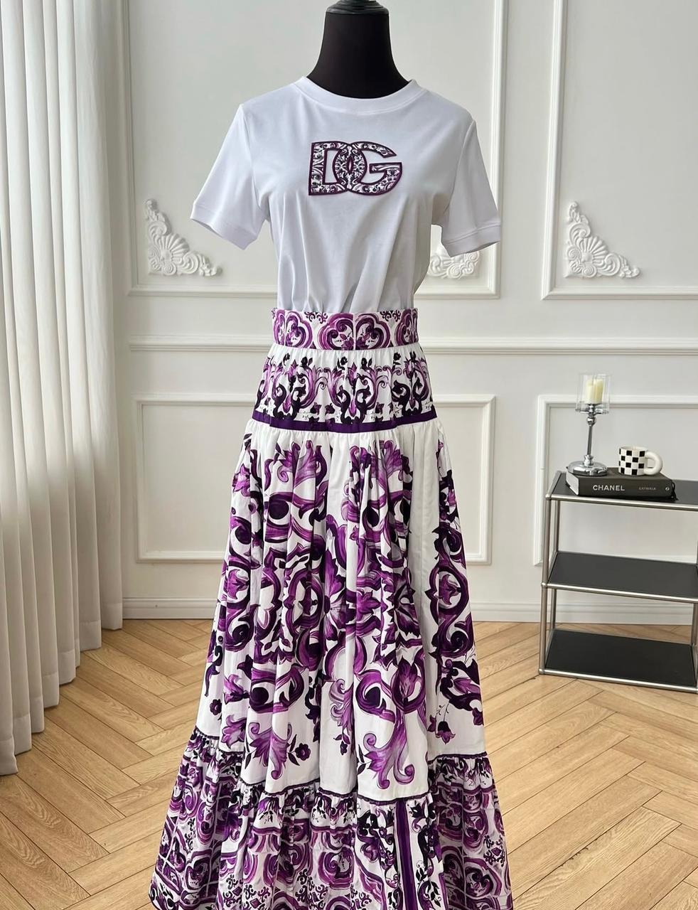 Title dresses Lilly Onlines