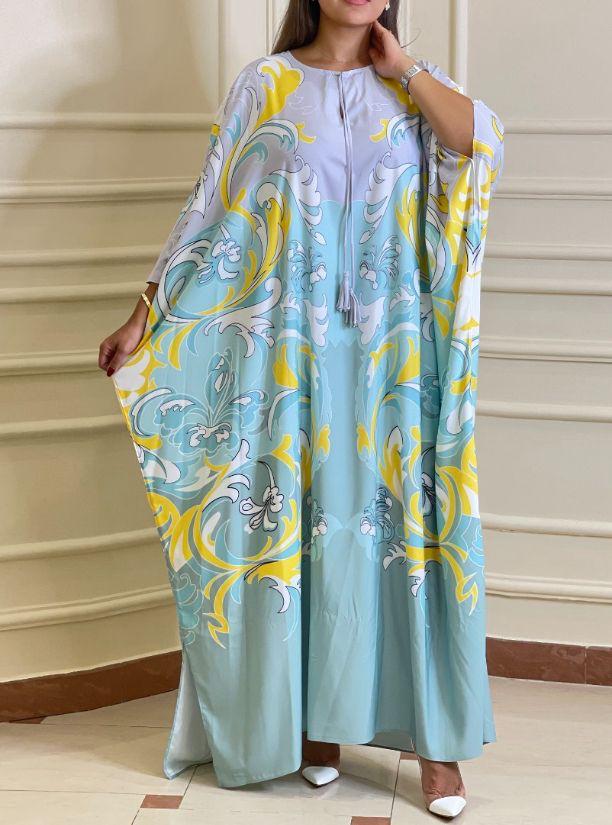 Title dresses Lilly Onlines