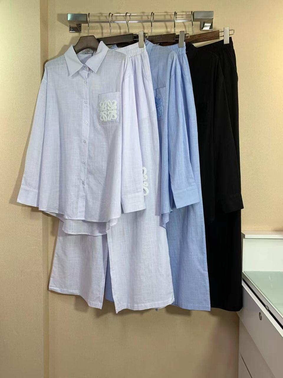 Title dresses Lilly Onlines
