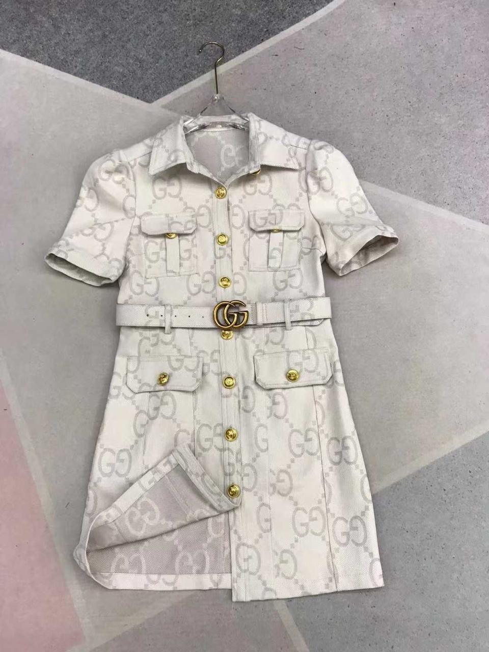Title dresses Lilly Onlines