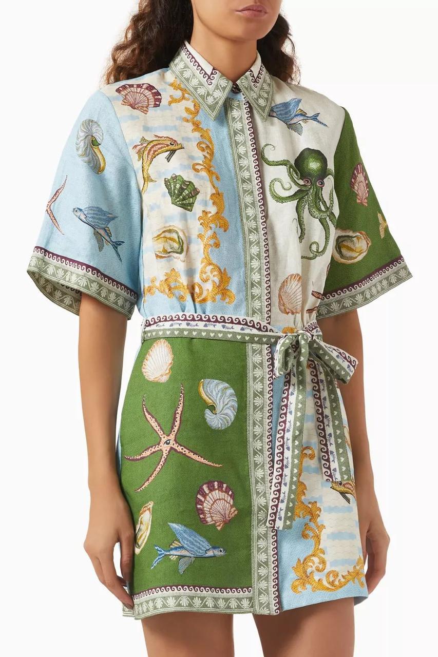 Title dresses Lilly Onlines