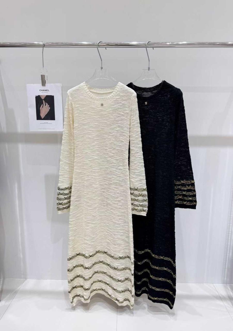 Title dresses Lilly Onlines