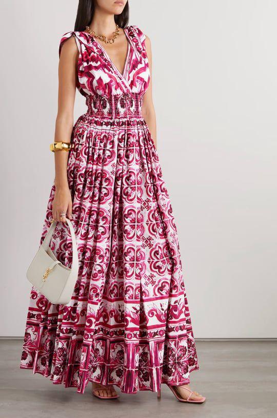 Title dresses Lilly Onlines