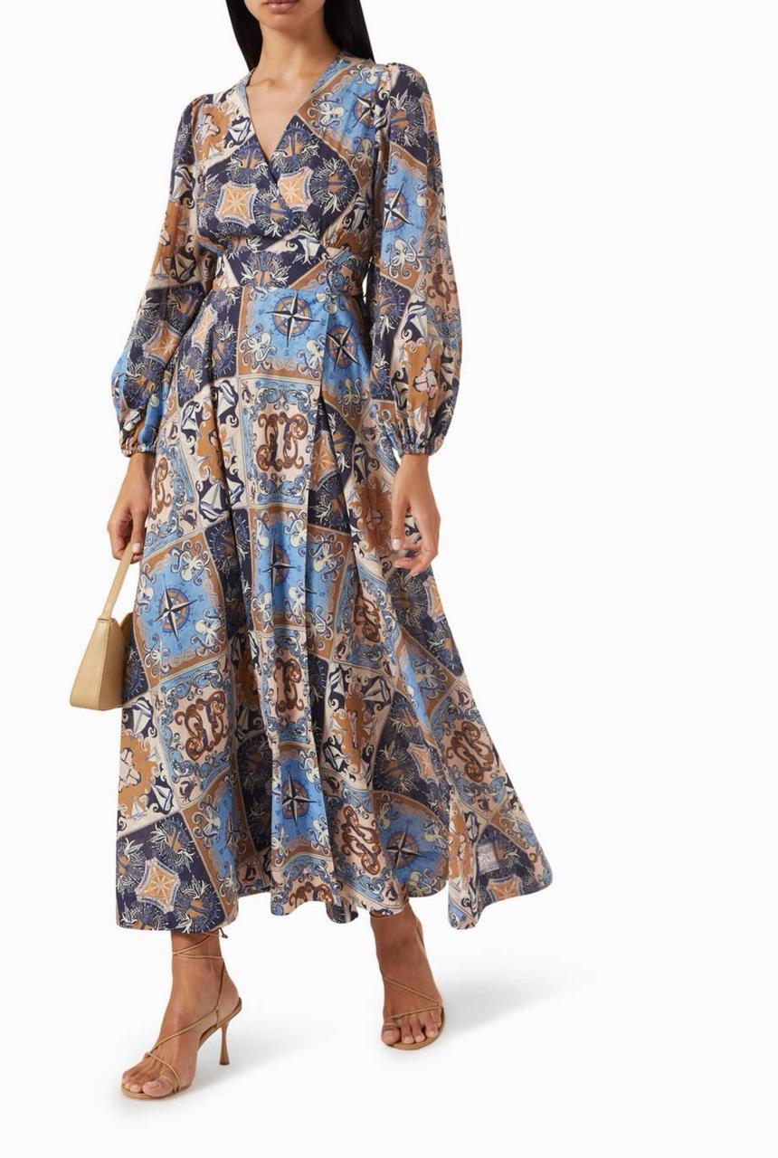 Title dresses Lilly Onlines