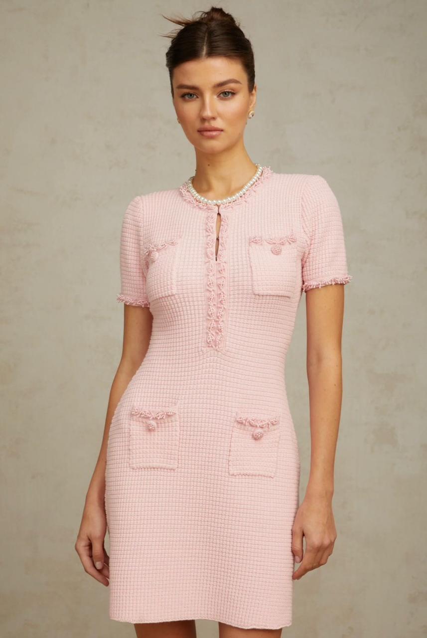 Title dresses Lilly Onlines