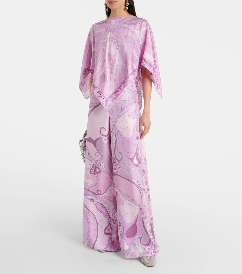 Title dresses Lilly Onlines