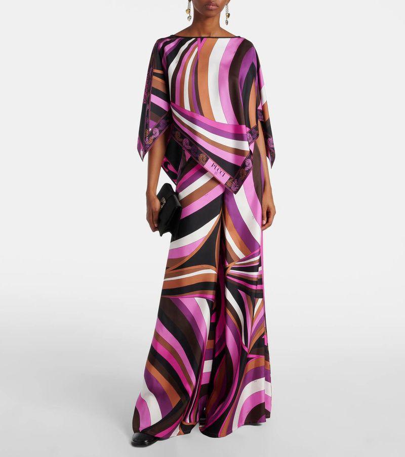 Title dresses Lilly Onlines